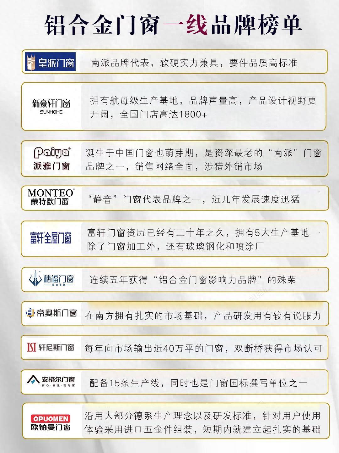 新門內(nèi)部資料免費(fèi)大全最新版本，全方位獲取優(yōu)質(zhì)資源秘籍，新門內(nèi)部資料大全最新版，免費(fèi)獲取全方位優(yōu)質(zhì)資源秘籍
