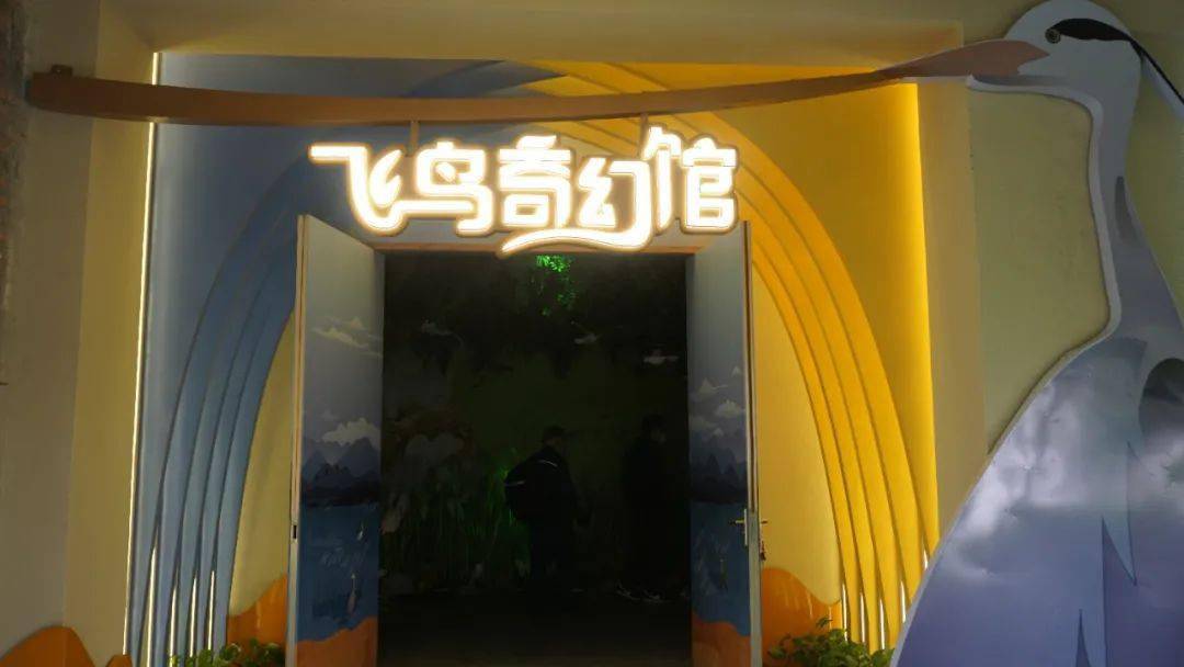 澳門最精準龍門客棧免費入住方法指南，澳門龍門客棧免費入住攻略，精準入住方法指南