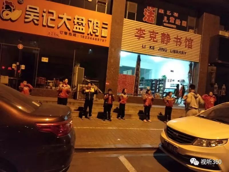 新澳門天天好，探索澳門的無(wú)盡魅力，澳門魅力無(wú)限，新澳門天天好探秘之旅