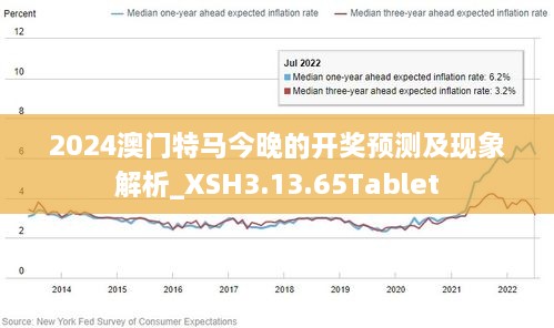 澳門今晚開(kāi)特馬，探索博彩文化的魅力與未來(lái)展望，澳門博彩文化魅力探秘與未來(lái)展望，特馬之夜展望發(fā)展