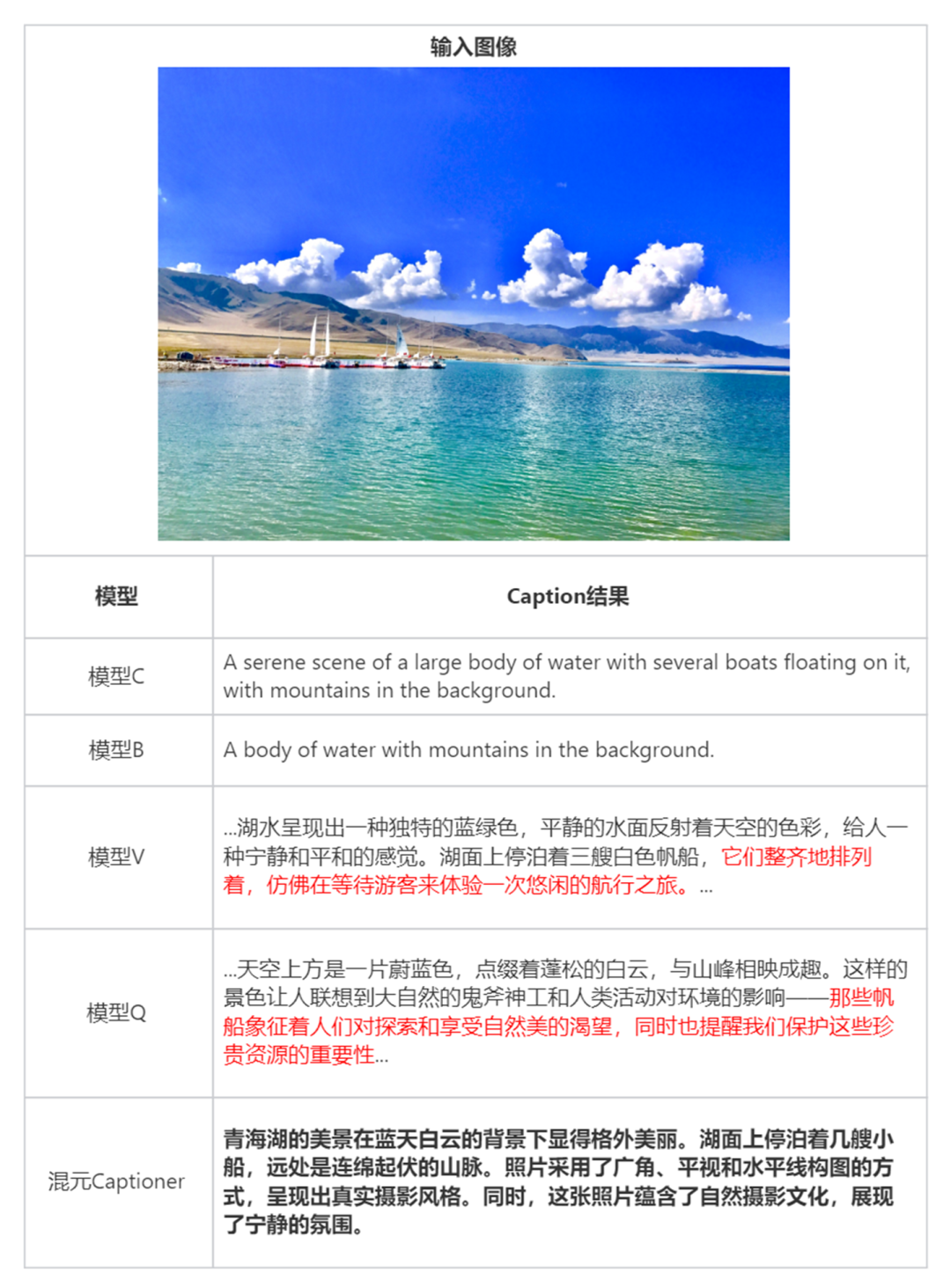 探索最新精準跑狗圖，亮點解析與體驗分享，最新精準跑狗圖探索，亮點解析與體驗分享