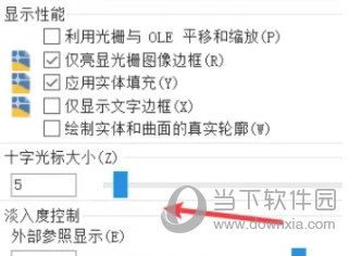 澳門無錯九肖今日搜狗，探索與解析，澳門無錯九肖今日搜狗，深度解析與探索