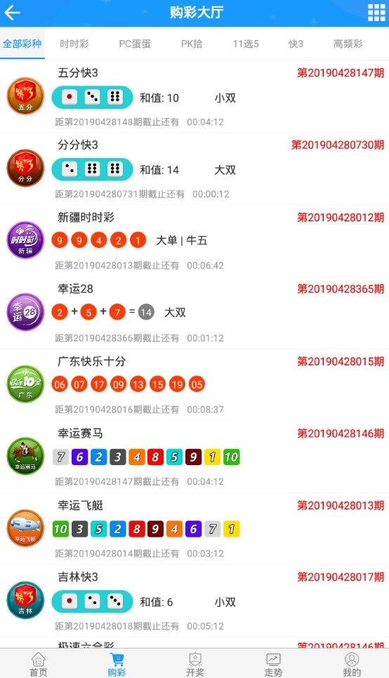 最新奧彩開獎(jiǎng)結(jié)果盡在47766.com，最新奧彩開獎(jiǎng)結(jié)果盡在掌握，訪問(wèn)47766.com揭曉！