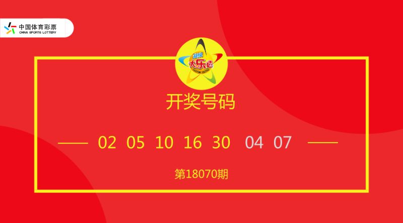 今晚9點30分的特別活動，期待與你的精彩相遇，今晚9點30分特別活動，精彩相遇之夜