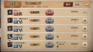 奧門(mén)天天好，探索4674.cc的精彩圖片世界，奧門(mén)天天好，探索4674.cc圖片世界的精彩之旅