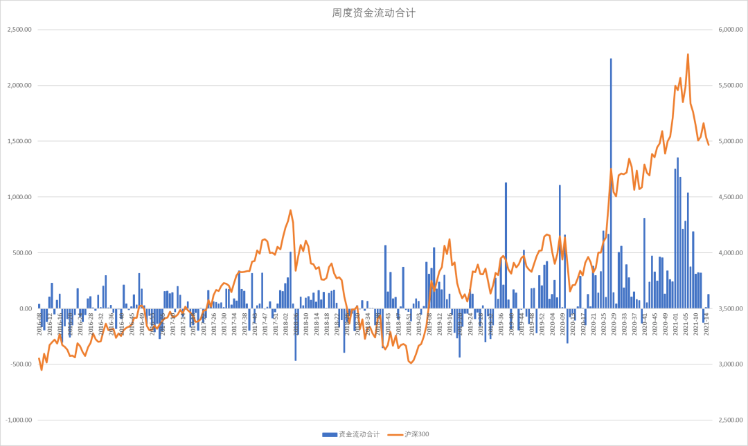 澳門彩票預(yù)測(cè)與探索，迎接2025年新澳門04期今晚的機(jī)會(huì)與挑戰(zhàn)，澳門彩票預(yù)測(cè)與探索，迎接新澳門04期今晚的機(jī)會(huì)與挑戰(zhàn)揭秘