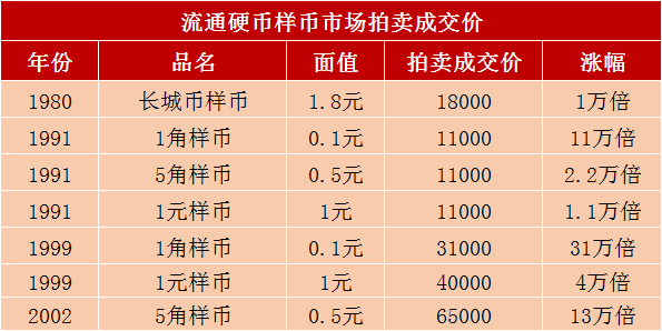 鐵算算盤(pán)4887開(kāi)獎(jiǎng)資料與澳門(mén)山海經(jīng)資料，深度解析與SEO優(yōu)化探討，鐵算算盤(pán)4887開(kāi)獎(jiǎng)與澳門(mén)山海經(jīng)資料深度解析及SEO優(yōu)化探討