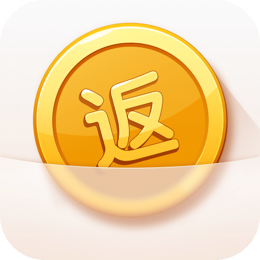 最新494949開獎(jiǎng)結(jié)果，探索最快現(xiàn)場(chǎng)開獎(jiǎng)體驗(yàn)，最新開獎(jiǎng)結(jié)果揭秘，探索最快現(xiàn)場(chǎng)開獎(jiǎng)體驗(yàn)