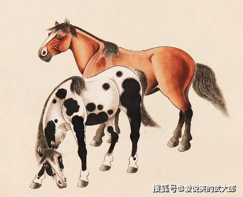 香港四不像一肖生肖圖，揭秘背后的神秘文化，香港四不像一肖生肖圖，神秘文化背后的揭秘