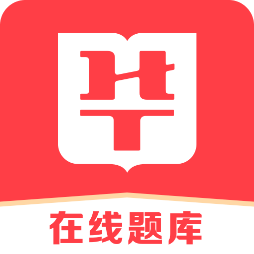 2025精準(zhǔn)正版資料大全——一站式獲取最新正版資源匯總，2025最新正版資料大全，一站式獲取資源匯總