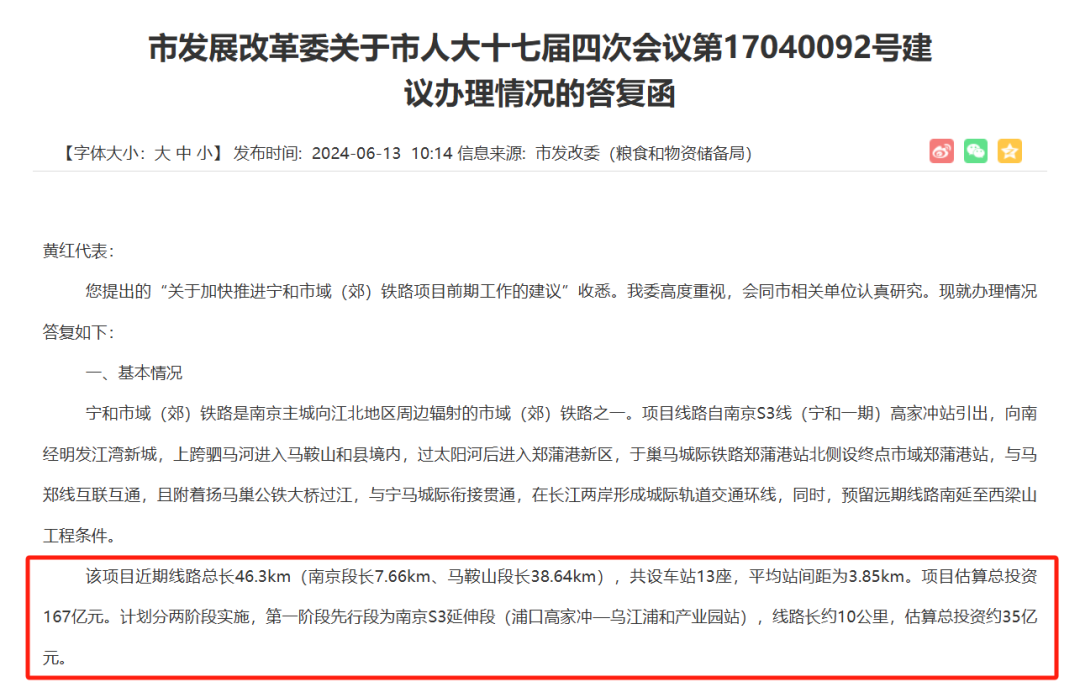 溴門算算盤，揭秘數(shù)字背后的秘密邏輯，期期準資料解析，揭秘溴門算盤，數(shù)字背后的秘密邏輯與精準資料解析