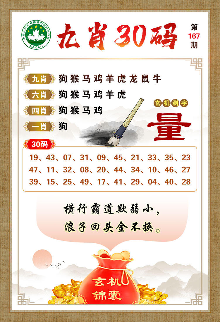 澳門三肖兔羊蛇企業(yè)傳承書(shū)預(yù)測(cè)，今晚賽事展望與深度解析，澳門三肖兔羊蛇企業(yè)傳承書(shū)預(yù)測(cè)，賽事展望與深度解析今晚之戰(zhàn)