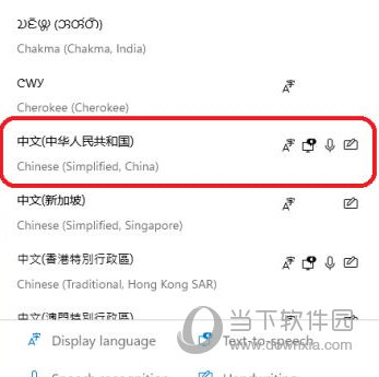 澳彩七肖七碼查詢(xún)指南，82693.cσm網(wǎng)站詳解，澳彩七肖七碼查詢(xún)指南，82693.cσm網(wǎng)站全面解析