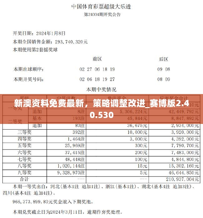 新澳期期精準(zhǔn)免費(fèi)天天彩112期玄期圖——揭秘彩票預(yù)測神秘面紗，揭秘彩票預(yù)測神秘面紗，新澳期期精準(zhǔn)免費(fèi)天天彩112期玄期圖解析