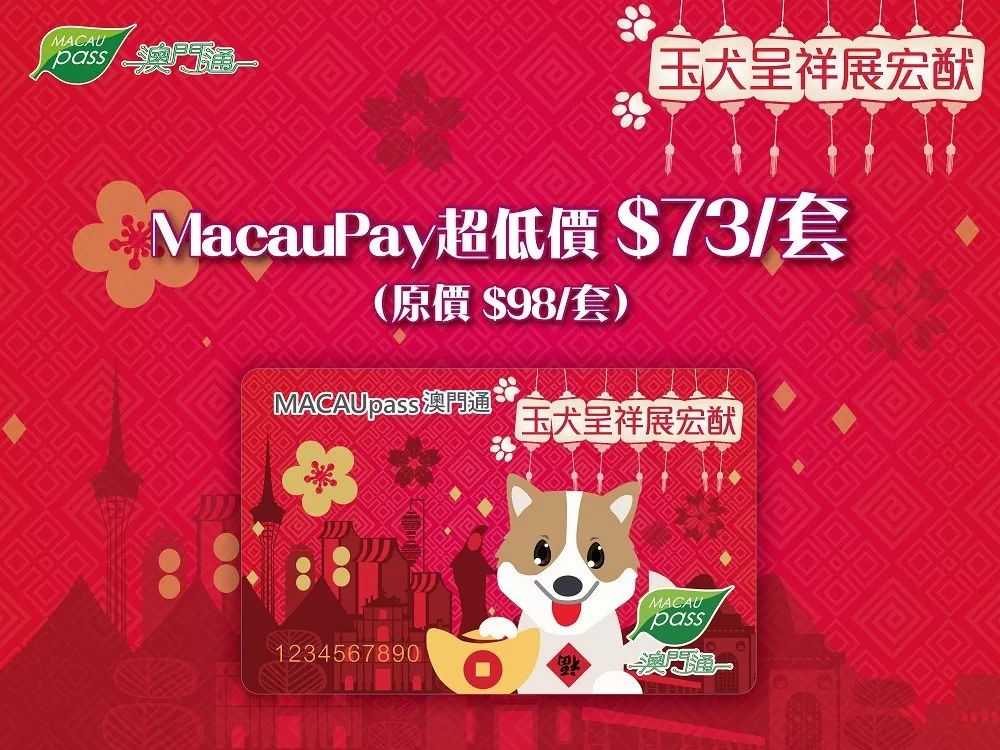 澳門值日生肖600圖庫與八百圖庫開獎，探索生肖圖庫與彩票開獎的奧秘，澳門生肖圖庫與彩票開獎揭秘，探索生肖六百圖庫與八百圖庫的奧秘