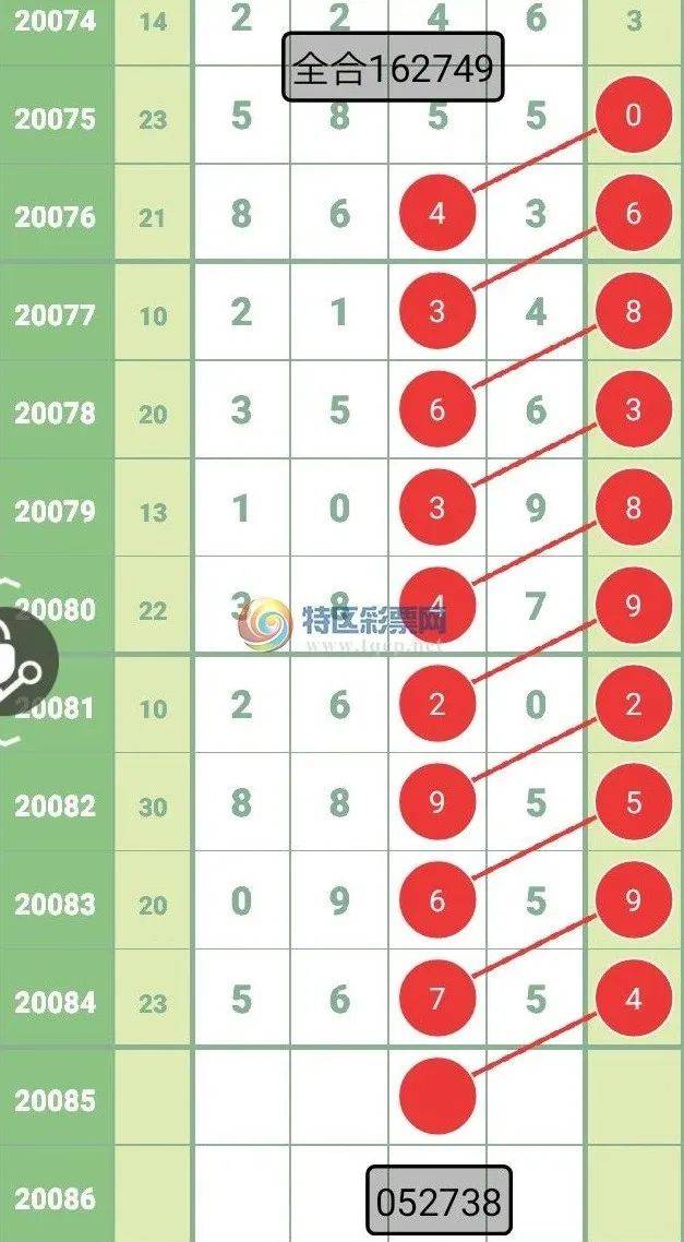 揭秘精準(zhǔn)王中王，探索數(shù)字世界里的秘密寶藏——77777與88888的奧秘，揭秘精準(zhǔn)王中王，數(shù)字世界中的寶藏探索——77777與88888的神秘面紗