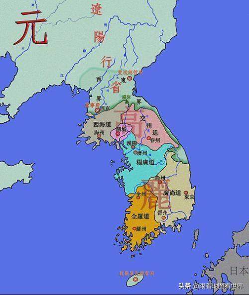 仁川登陸地圖，歷史背景、地理位置與SEO重要性，仁川登陸地圖，歷史背景、地理位置與SEO戰(zhàn)略價值解析