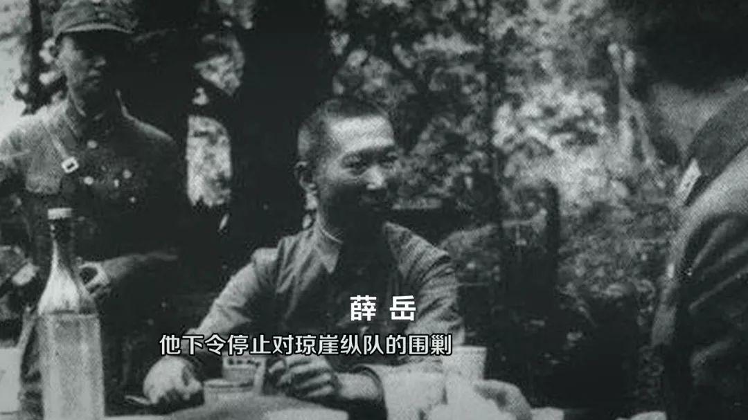 關于電視劇解放海南島無法觀看的原因解析，電視劇解放海南島無法觀看的原因解析