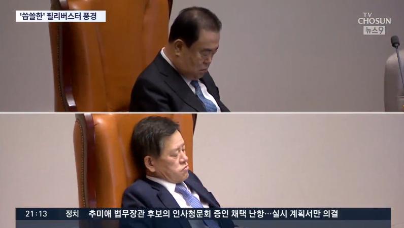 探索朝鮮文化，與朝鮮姑娘的獨特體驗，探索朝鮮文化，與朝鮮姑娘的難忘之旅