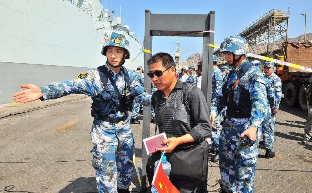 利比亞撤僑事件起因深度解析，利比亞撤僑事件起因深度探究