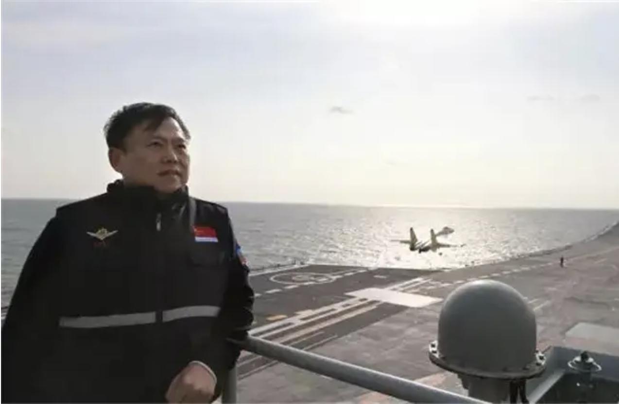 殲-10戰(zhàn)斗機是否仍在服役？深度解析中國空軍主力機型現(xiàn)狀，中國空軍主力機型現(xiàn)狀深度解析，殲-10戰(zhàn)斗機是否仍在服役？
