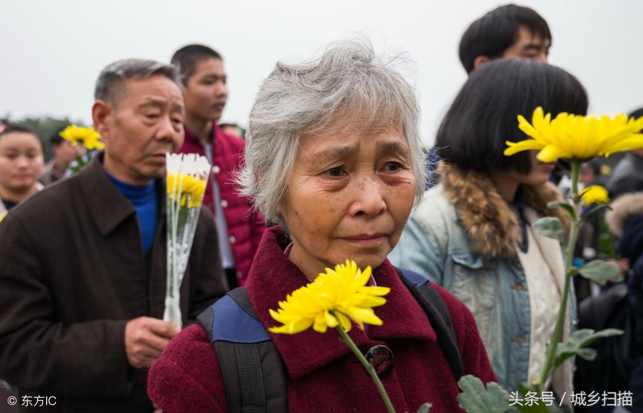 殲-60戰(zhàn)斗機(jī)，深度解析其性能與實(shí)力，殲-60戰(zhàn)斗機(jī)性能與實(shí)力深度解析