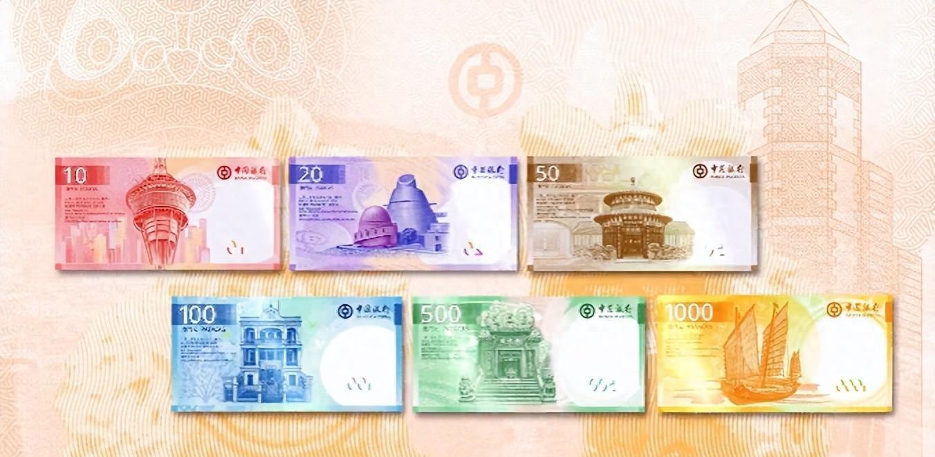 揭秘澳門彩票，預(yù)測2024年天天開好彩的奧秘與策略，揭秘澳門彩票，預(yù)測2024年天天開好彩的神秘策略與真相