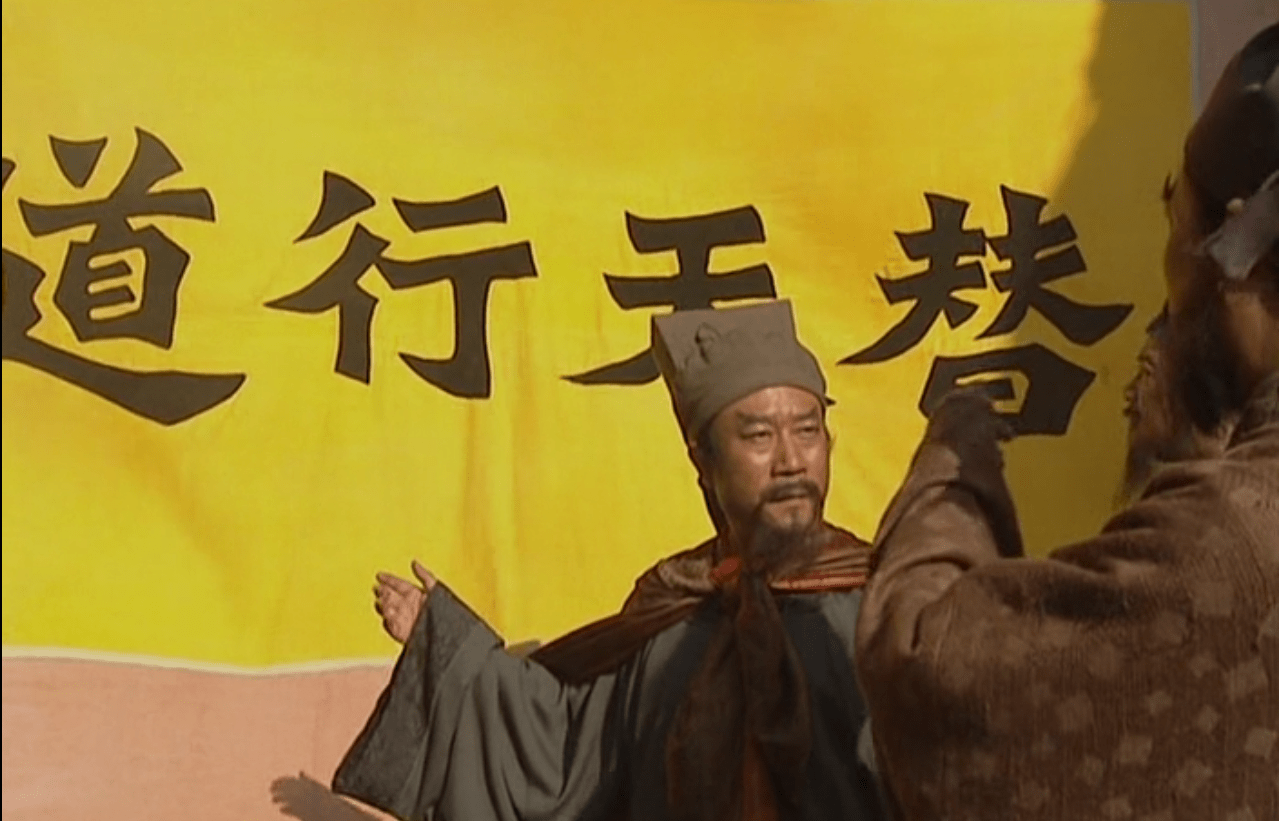 澳門九天玄女四肖期期準(zhǔn)的秘密揭秘，澳門九天玄女四肖期期精準(zhǔn)預(yù)測(cè)揭秘