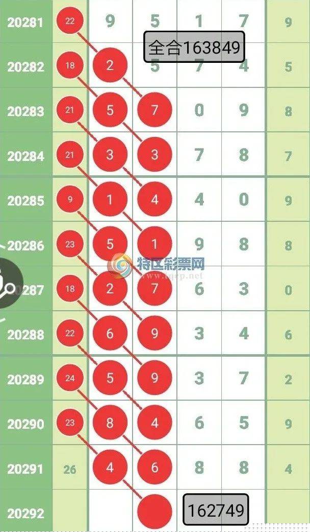 精準(zhǔn)殺肖公式全年無錯(cuò)，揭秘神秘預(yù)測(cè)之道，揭秘精準(zhǔn)無誤的生肖預(yù)測(cè)公式，全年無差錯(cuò)的神秘預(yù)測(cè)之道