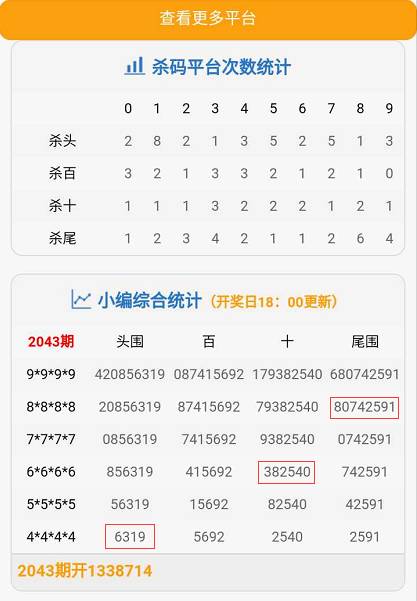 極速6合精準(zhǔn)一肖公式，揭秘與探索，揭秘極速六合精準(zhǔn)一肖公式，探索幸運(yùn)之門