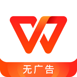 澳門出碼，探索背后的秘密與奧秘，澳門出碼背后的秘密與奧秘探索