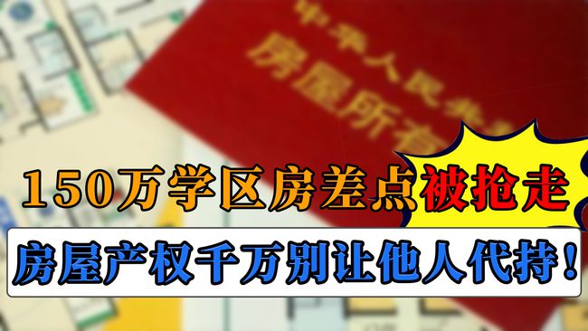 澳門借碼是否安全無憂？解析風險與應對策略，澳門借碼安全性解析，風險與應對策略探討
