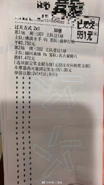 關(guān)于彩票游戲中選六復(fù)式選四出四中幾組的解析與策略探討，彩票游戲中選六復(fù)式選四出四中幾組的解析與策略探討，深度探討選號(hào)技巧與中獎(jiǎng)概率