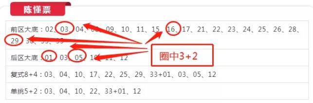 九肖九碼期期準(zhǔn)中獎(jiǎng)技巧分享，揭秘彩票背后的秘密，揭秘彩票中獎(jiǎng)秘訣，九肖九碼期期準(zhǔn)中獎(jiǎng)技巧分享，探尋彩票背后的秘密。