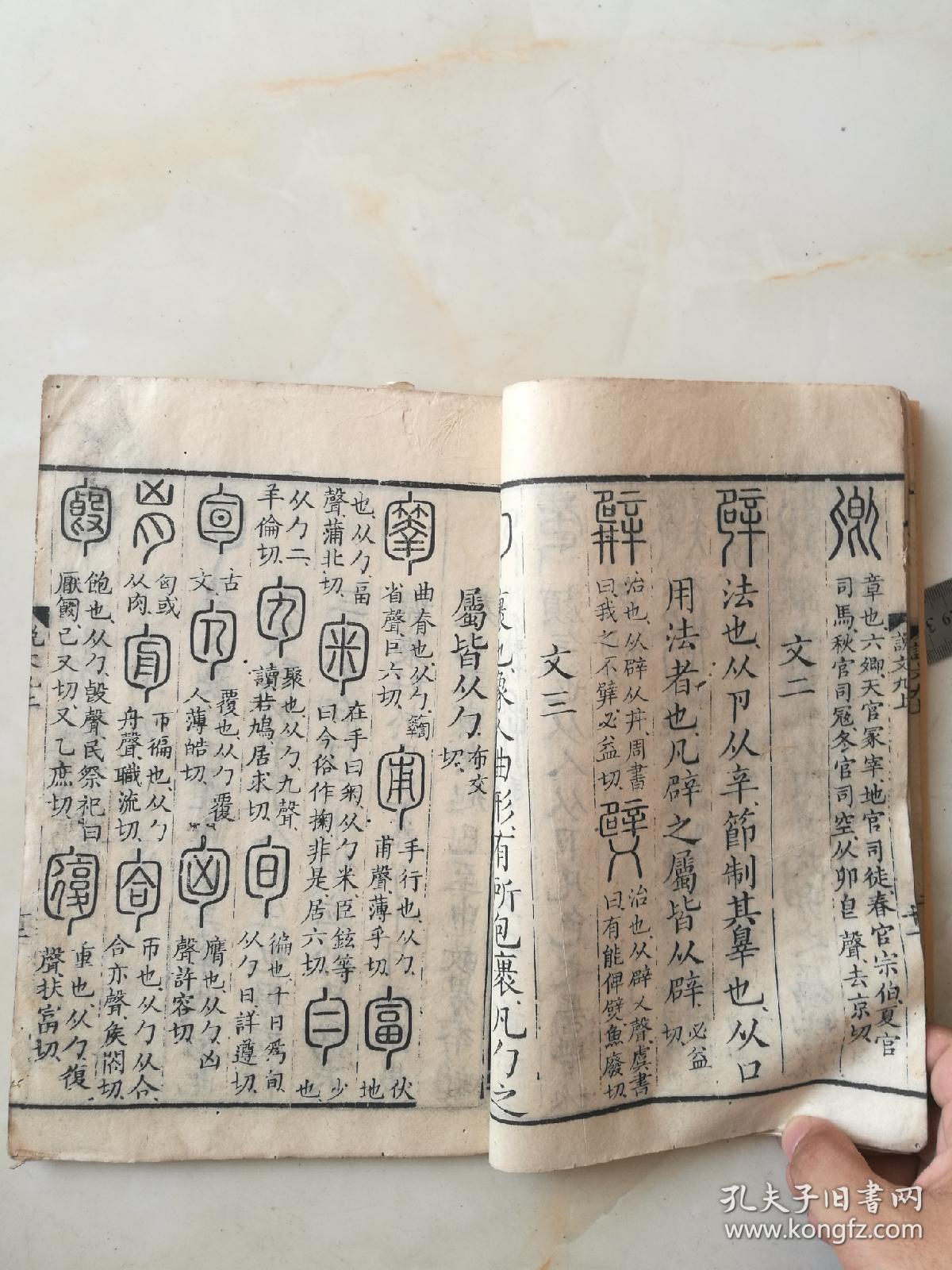 九字解生肖，探尋神秘生肖文化之奧秘，探尋生肖文化奧秘，九字解鎖神秘生肖之謎