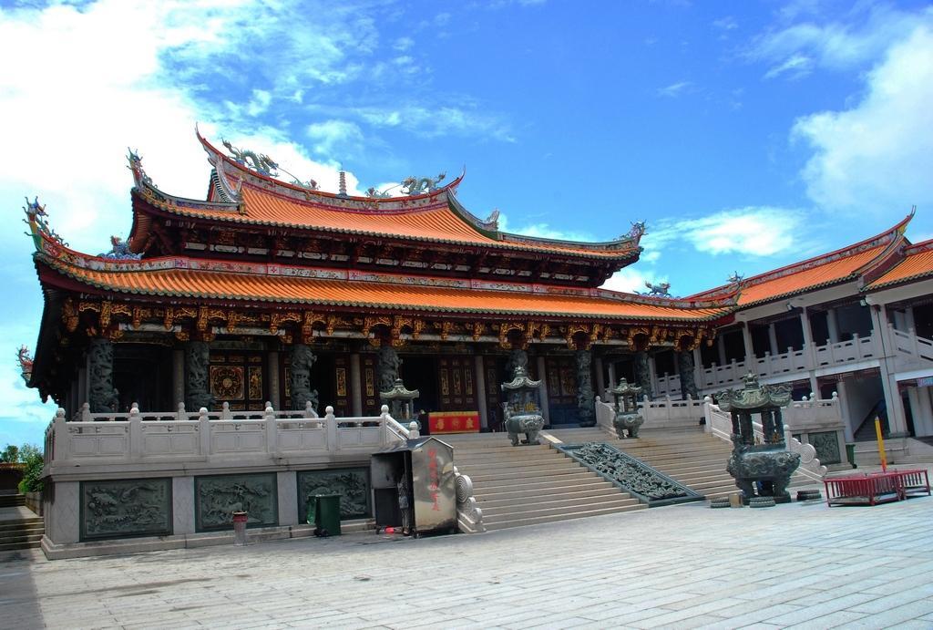 新澳門四肖期期準(zhǔn)免費(fèi)——揭秘預(yù)測玄機(jī)，澳門四肖期期準(zhǔn)揭秘，免費(fèi)預(yù)測玄機(jī)探索