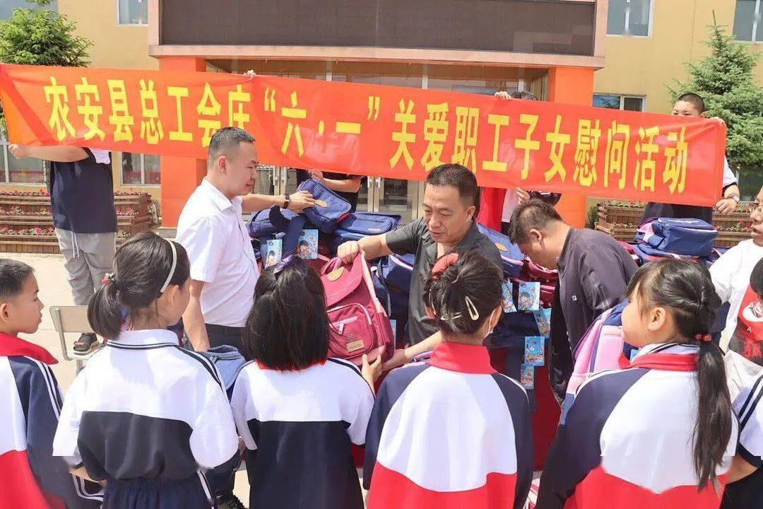 二四六香港天天開彩大全，探索彩票世界的奧秘，探索彩票世界奧秘，二四六香港天天開彩大全
