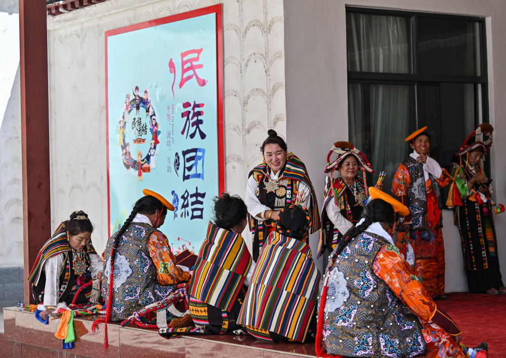 新澳六叔公三中三259，深度解讀與SEO優(yōu)化策略，新澳六叔公三中三259，深度解讀與SEO優(yōu)化策略指南