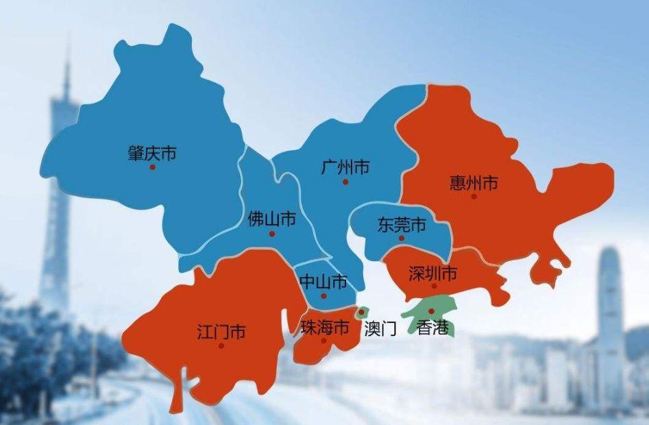新澳門走勢圖分析，探索數(shù)據(jù)與趨勢的奧秘，澳門走勢圖解析，數(shù)據(jù)與趨勢的奧秘探索