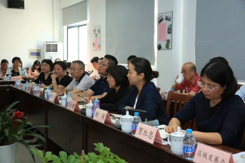 澳門精準單雙王官方論壇，探索預(yù)測技巧與分享交流的平臺，澳門精準單雙王官方論壇，預(yù)測技巧探索與分享交流的平臺