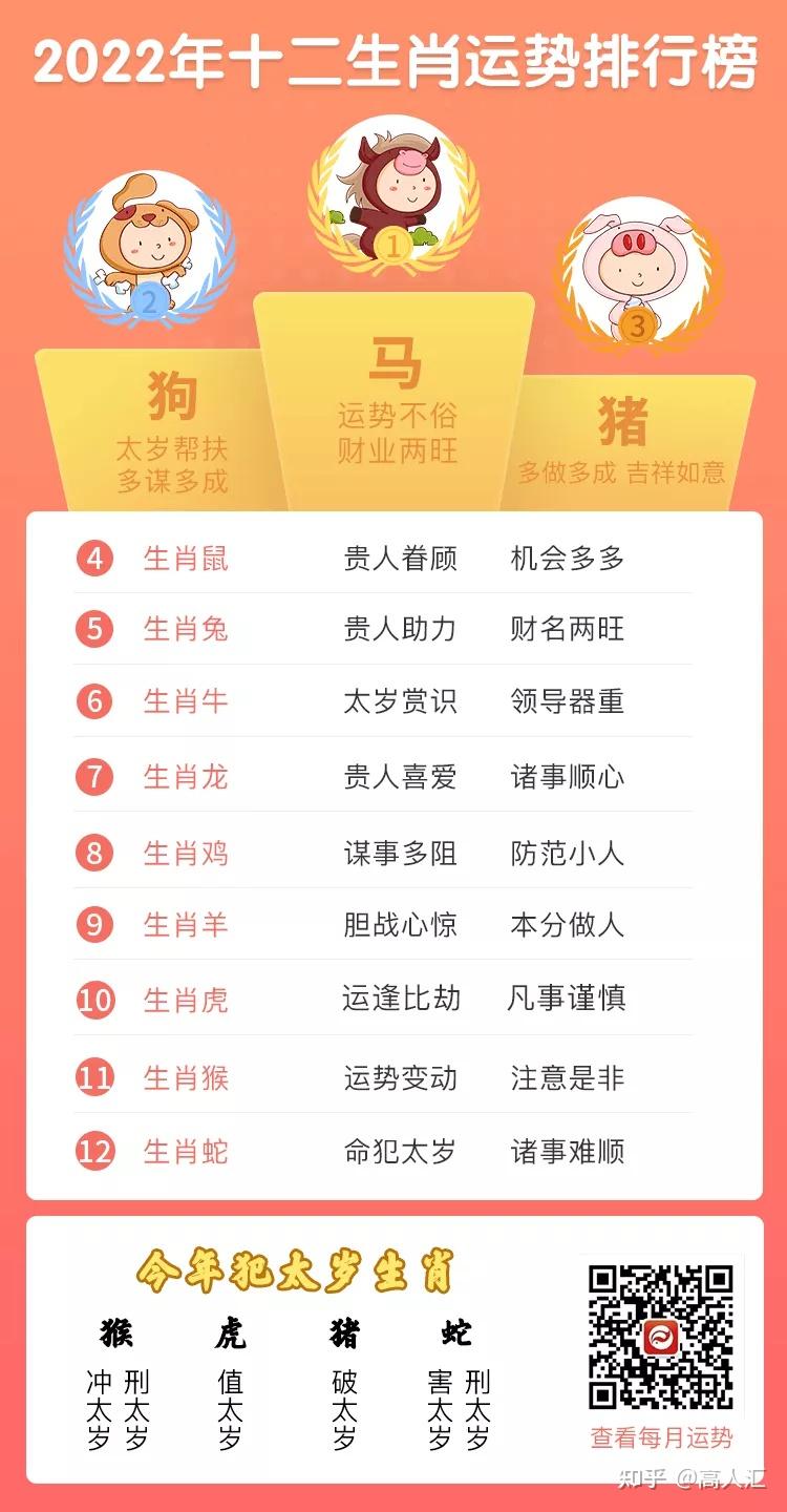 全年資料殺二肖，策略、技巧與預(yù)測，全年資料分析，二肖精準(zhǔn)預(yù)測的策略與技巧指南