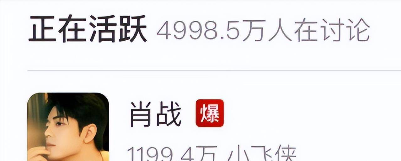 殺肖高手論壇，探索生肖運勢預(yù)測的奧秘，殺肖高手論壇揭秘，生肖運勢預(yù)測奧秘探索