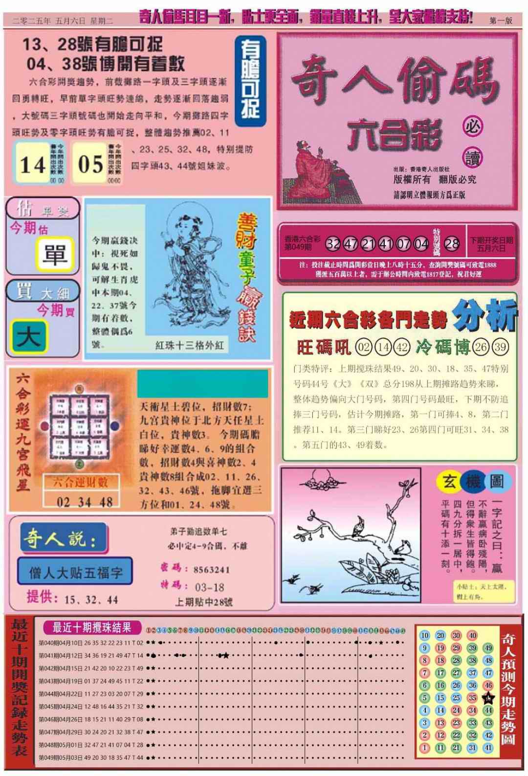 香港最準(zhǔn)六肖100，揭秘精準(zhǔn)生肖預(yù)測的秘密