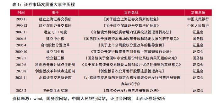 特色中特全稱，深度解讀與SEO優(yōu)化策略，特色中特全稱，深度解讀與SEO優(yōu)化策略全解析