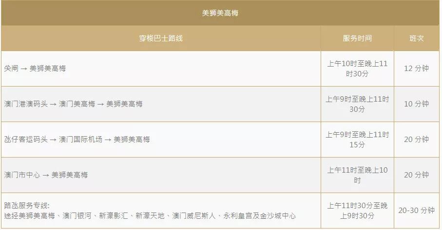 新澳門，六開獎記錄及其背后的故事，澳門六開獎背后的故事與記錄揭秘