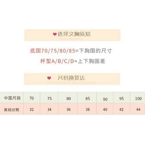 特圍最準(zhǔn)三期內(nèi)必開一期方法，揭秘精準(zhǔn)預(yù)測技巧與策略，揭秘特圍精準(zhǔn)預(yù)測技巧與策略，三期必開一期方法！