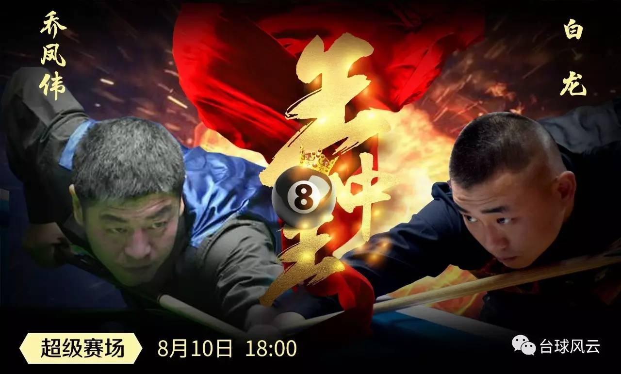王中王心水高手論壇資料公開軟件——探索SEO領(lǐng)域的寶藏，王中王心水高手論壇資料公開軟件，揭示SEO領(lǐng)域的無盡寶藏