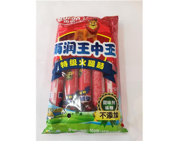 王中王56926，探索與解析，王中王56926，深度探索與解析
