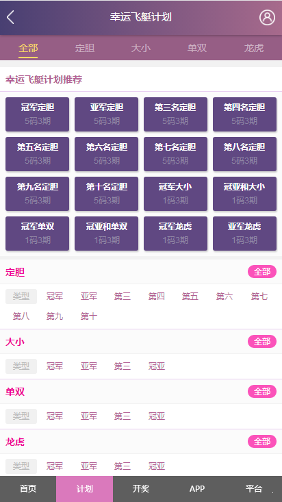 澳彩平臺(tái)高手排行榜，揭秘行業(yè)精英，助您選擇最佳投注伙伴，澳彩平臺(tái)高手排行榜揭秘，行業(yè)精英助你選最佳投注伙伴