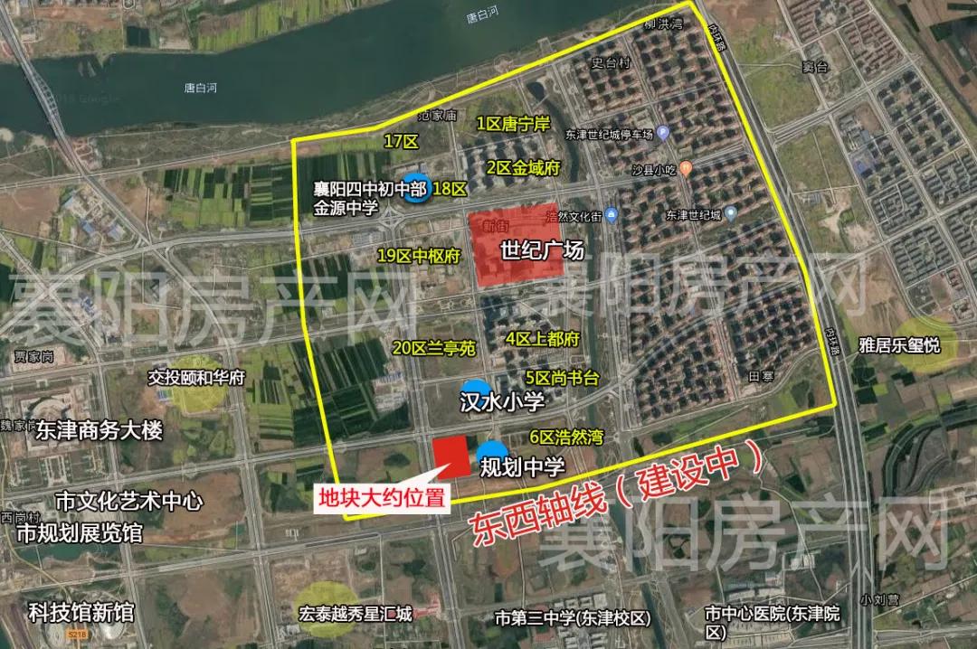 2025精準(zhǔn)資料免費(fèi)大全，一站式獲取優(yōu)質(zhì)資源的新時(shí)代指南，2025精準(zhǔn)資料免費(fèi)獲取大全，一站式優(yōu)質(zhì)資源新時(shí)代指南